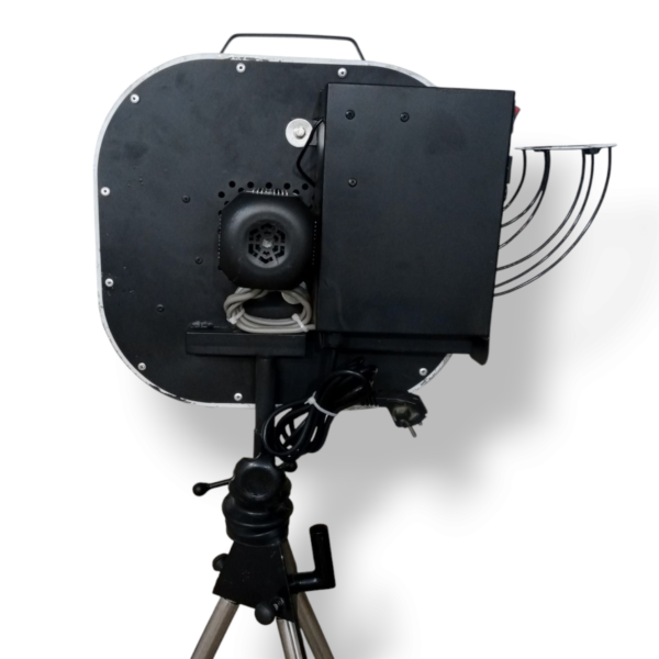 Robowler Junior Bowling Machine