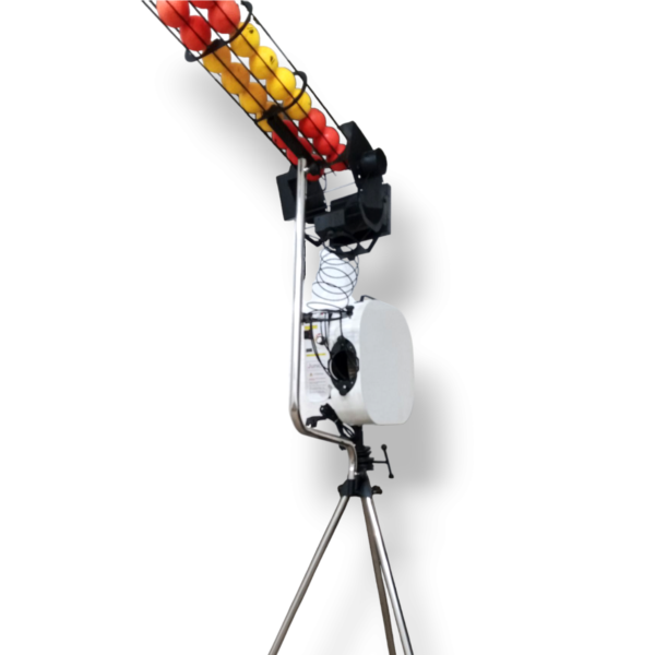 Robowler Junior Bowling Machine